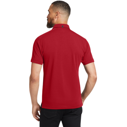OGIO ® Limit Polo