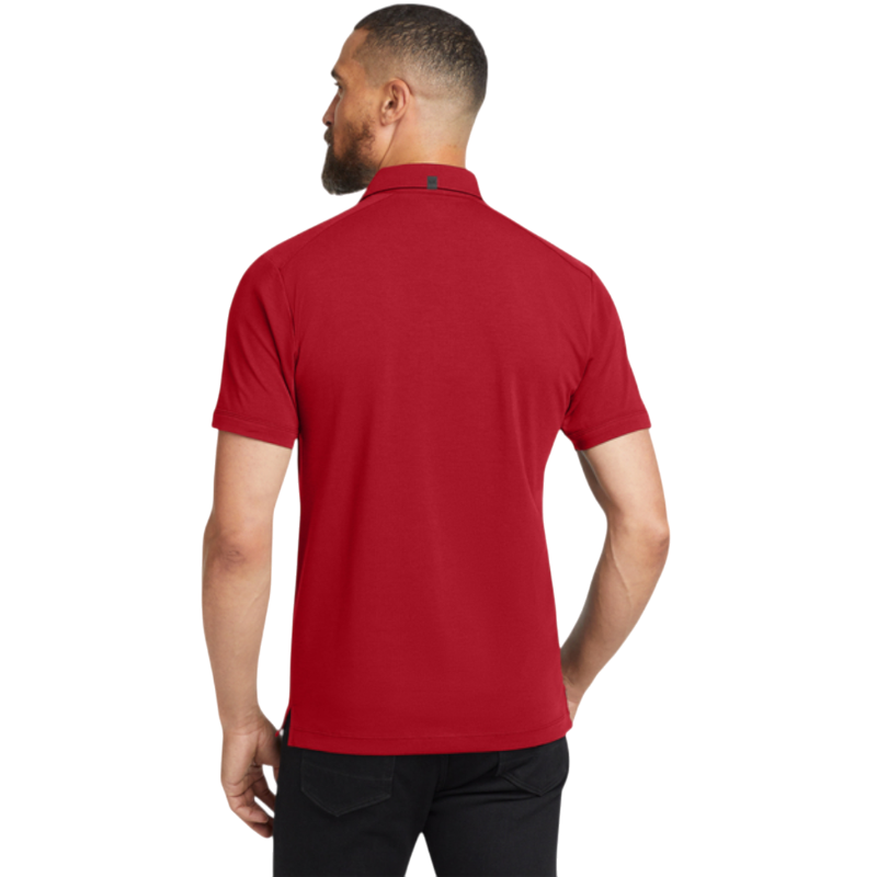 OGIO ® Limit Polo