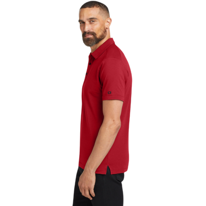 OGIO ® Limit Polo