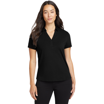OGIO ® Women's Limit Polo