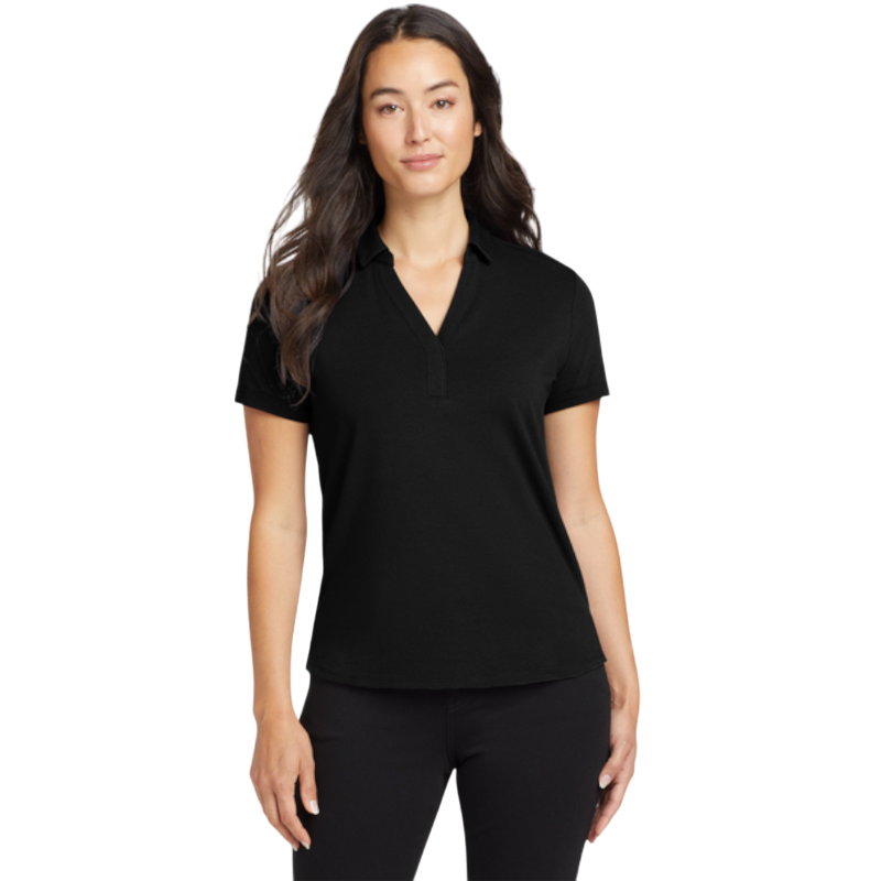 OGIO ® Women's Limit Polo