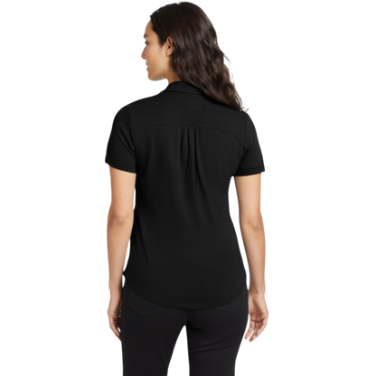 OGIO ® Women's Limit Polo