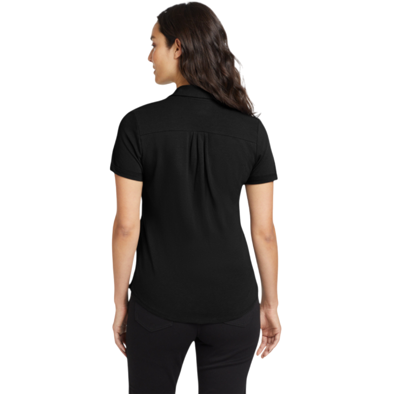 OGIO ® Women's Limit Polo