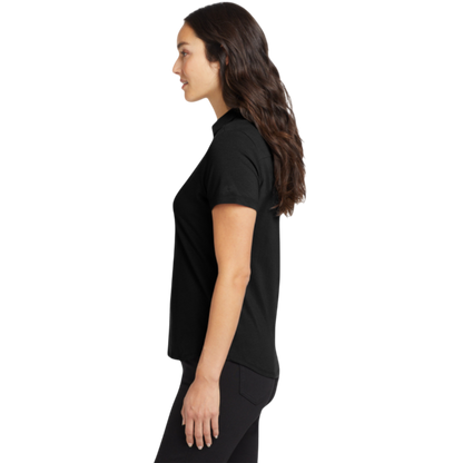 OGIO ® Women's Limit Polo