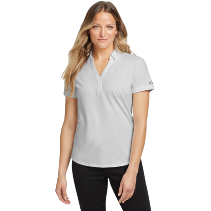 OGIO ® Women's Limit Polo