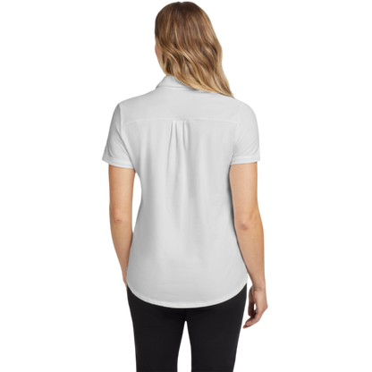 OGIO ® Women's Limit Polo