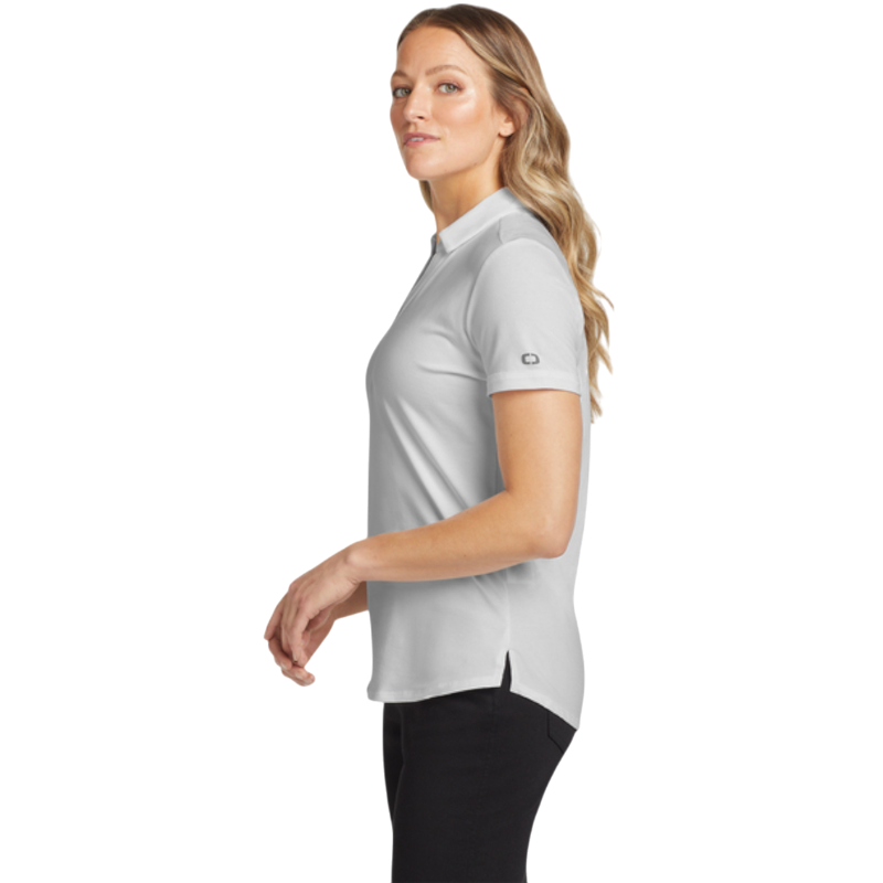 OGIO ® Women's Limit Polo