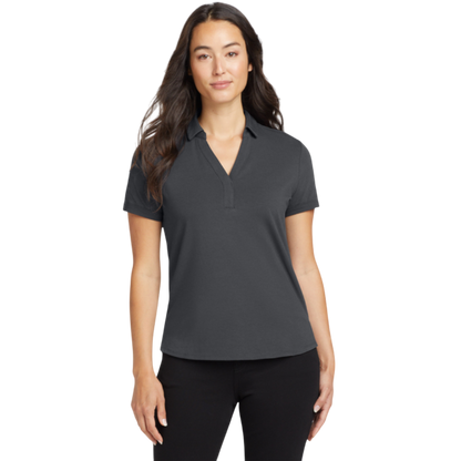 OGIO ® Women's Limit Polo