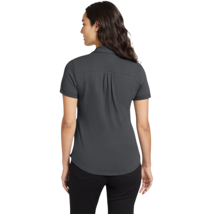 OGIO ® Women's Limit Polo