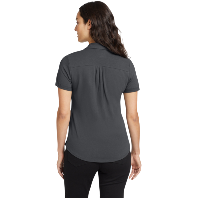 OGIO ® Women's Limit Polo