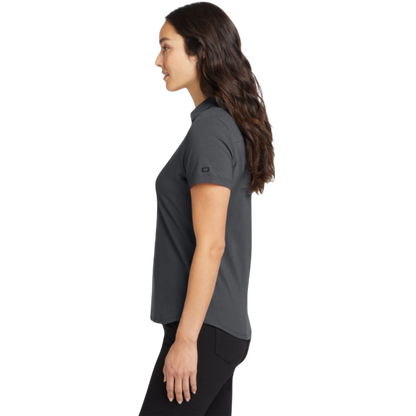 OGIO ® Women's Limit Polo