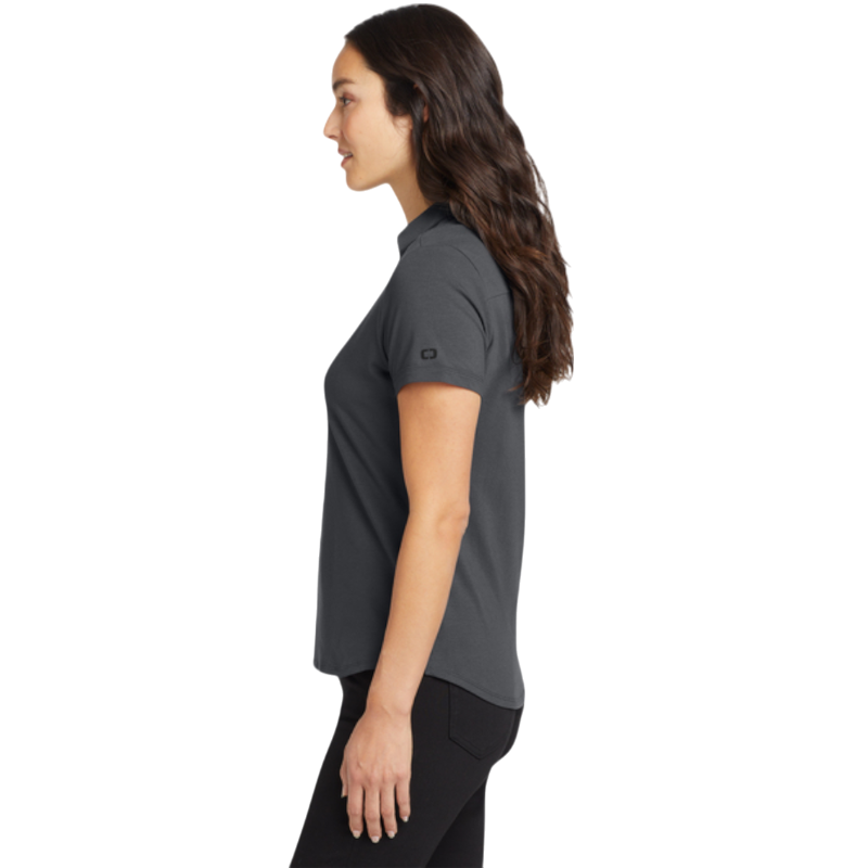 OGIO ® Women's Limit Polo