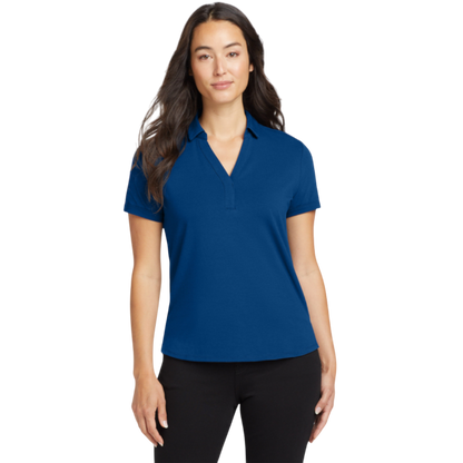 OGIO ® Women's Limit Polo