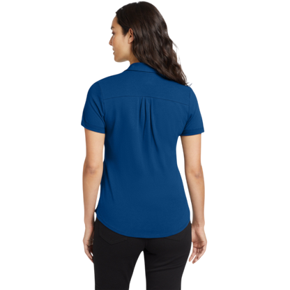 OGIO ® Women's Limit Polo