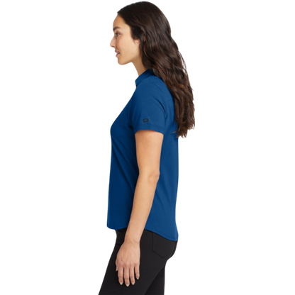 OGIO ® Women's Limit Polo