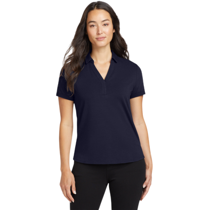 OGIO ® Women's Limit Polo