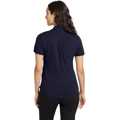 OGIO ® Women's Limit Polo