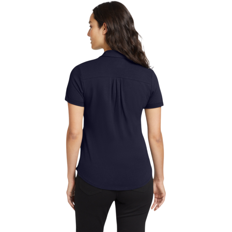 OGIO ® Women's Limit Polo