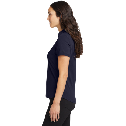 OGIO ® Women's Limit Polo