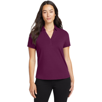 OGIO ® Women's Limit Polo