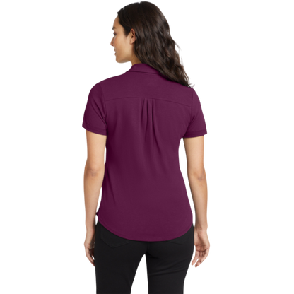 OGIO ® Women's Limit Polo