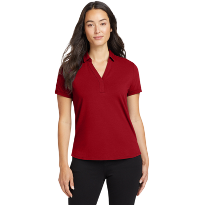 OGIO ® Women's Limit Polo