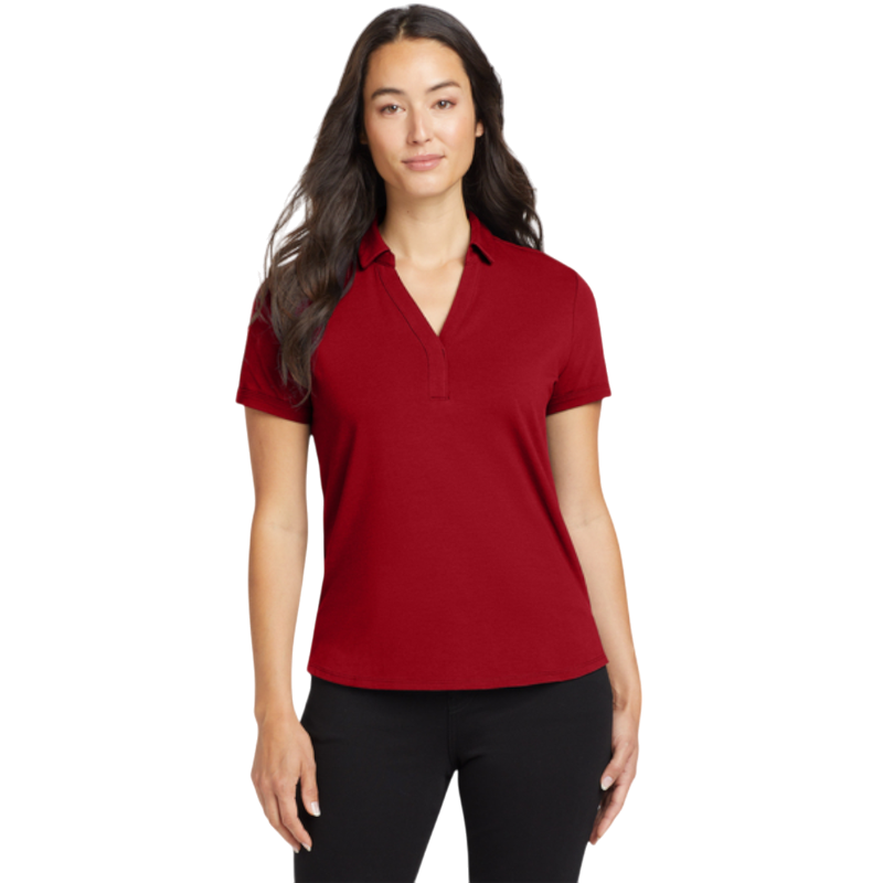 OGIO ® Women's Limit Polo