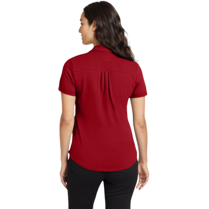 OGIO ® Women's Limit Polo