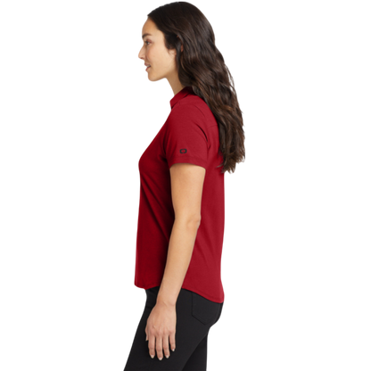 OGIO ® Women's Limit Polo