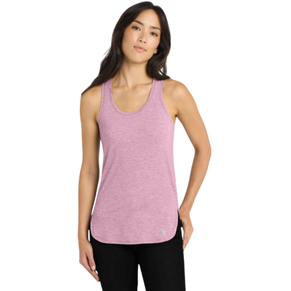 OGIO ® Women's Luuma Tank