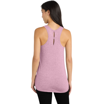 OGIO ® Women's Luuma Tank
