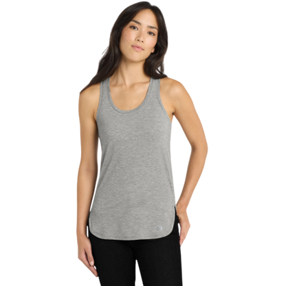 OGIO ® Women's Luuma Tank