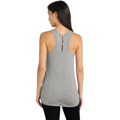 OGIO ® Women's Luuma Tank