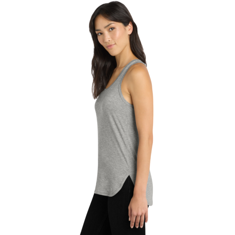 OGIO ® Women's Luuma Tank