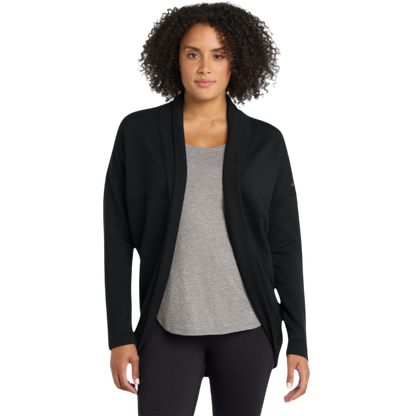 OGIO® Women's Luuma Cocoon Fleece