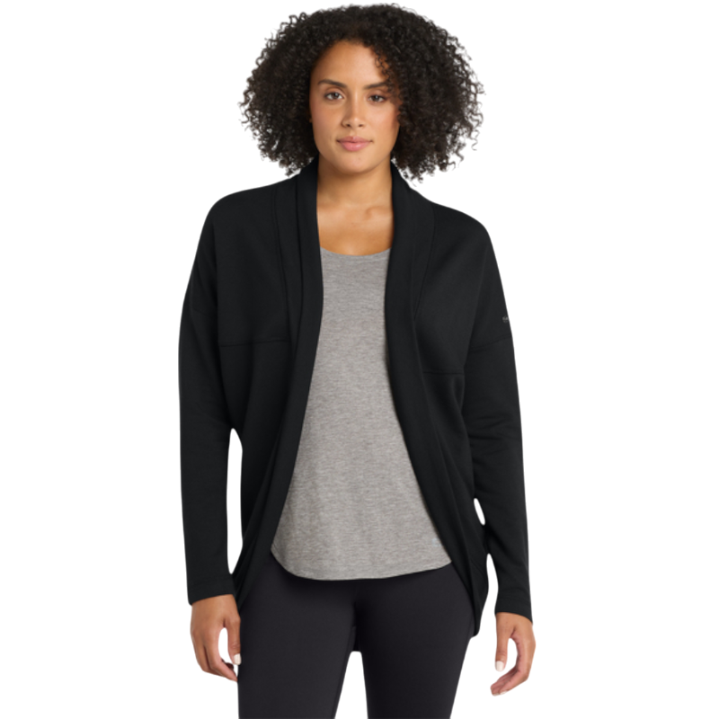 OGIO® Women's Luuma Cocoon Fleece