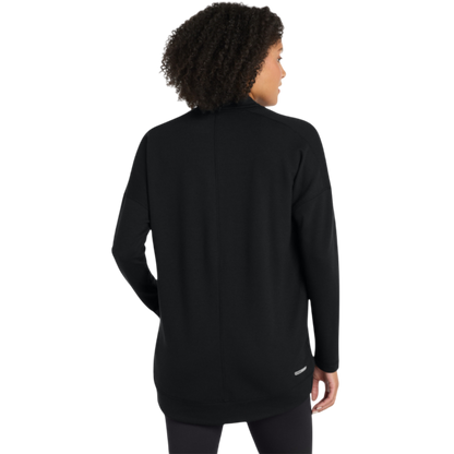 OGIO® Women's Luuma Cocoon Fleece