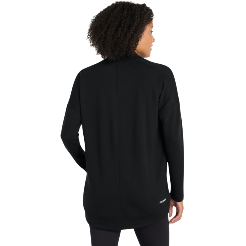 OGIO® Women's Luuma Cocoon Fleece