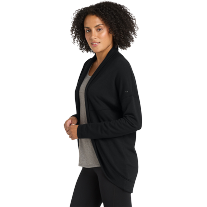 OGIO® Women's Luuma Cocoon Fleece