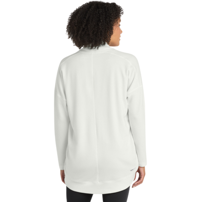 OGIO® Women's Luuma Cocoon Fleece