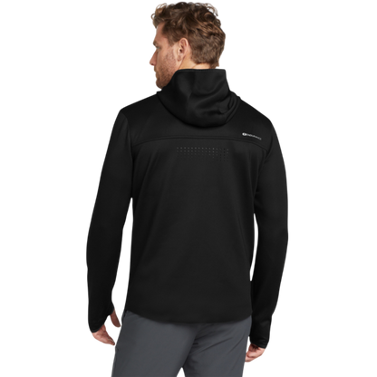 OGIO ® Stealth Full-Zip Jacket