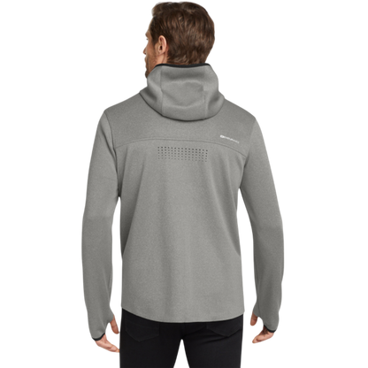 OGIO ® Stealth Full-Zip Jacket