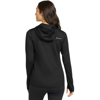 OGIO ® Women's Stealth Full-Zip Jacket