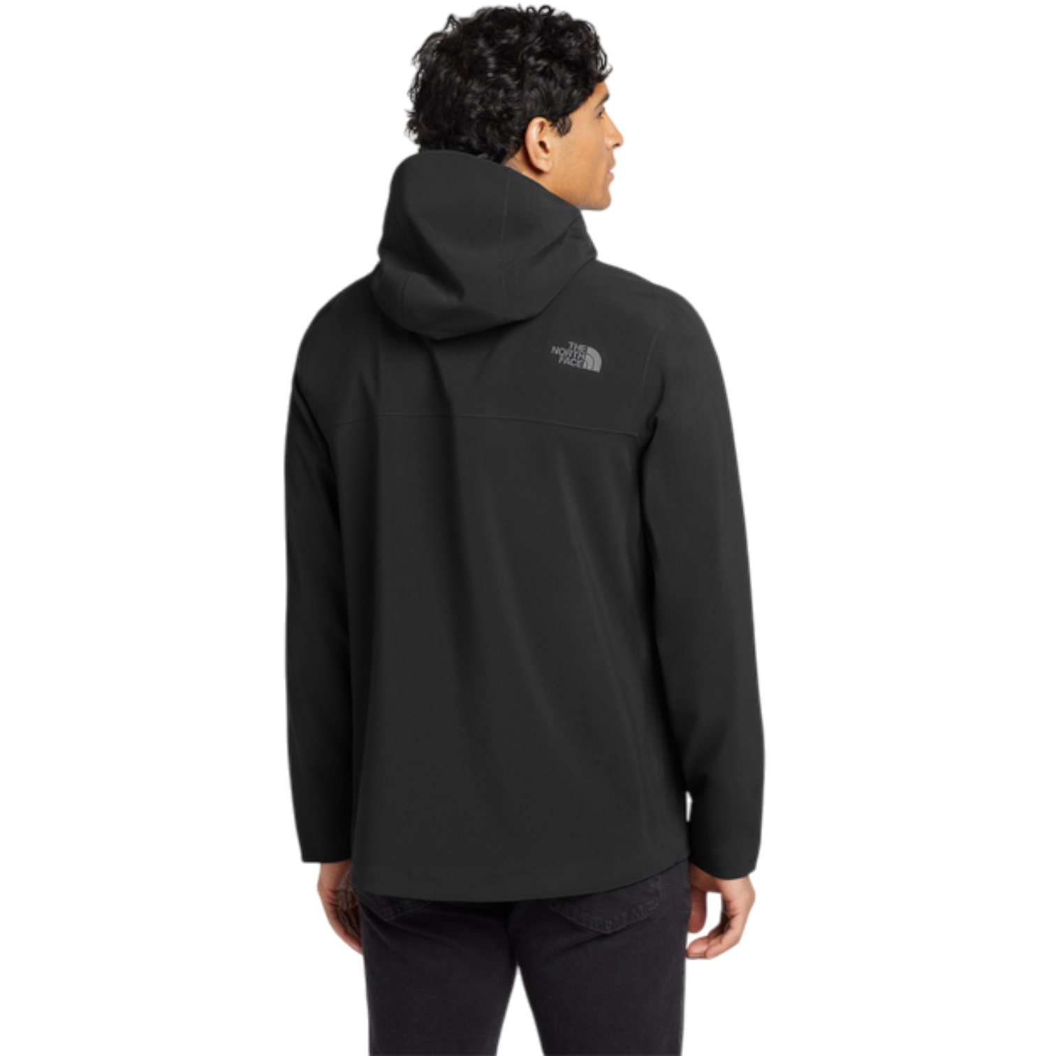 The North Face Apex DryVent Jacket