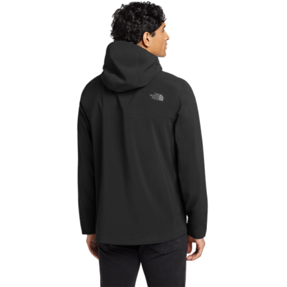 The North Face Apex DryVent Jacket