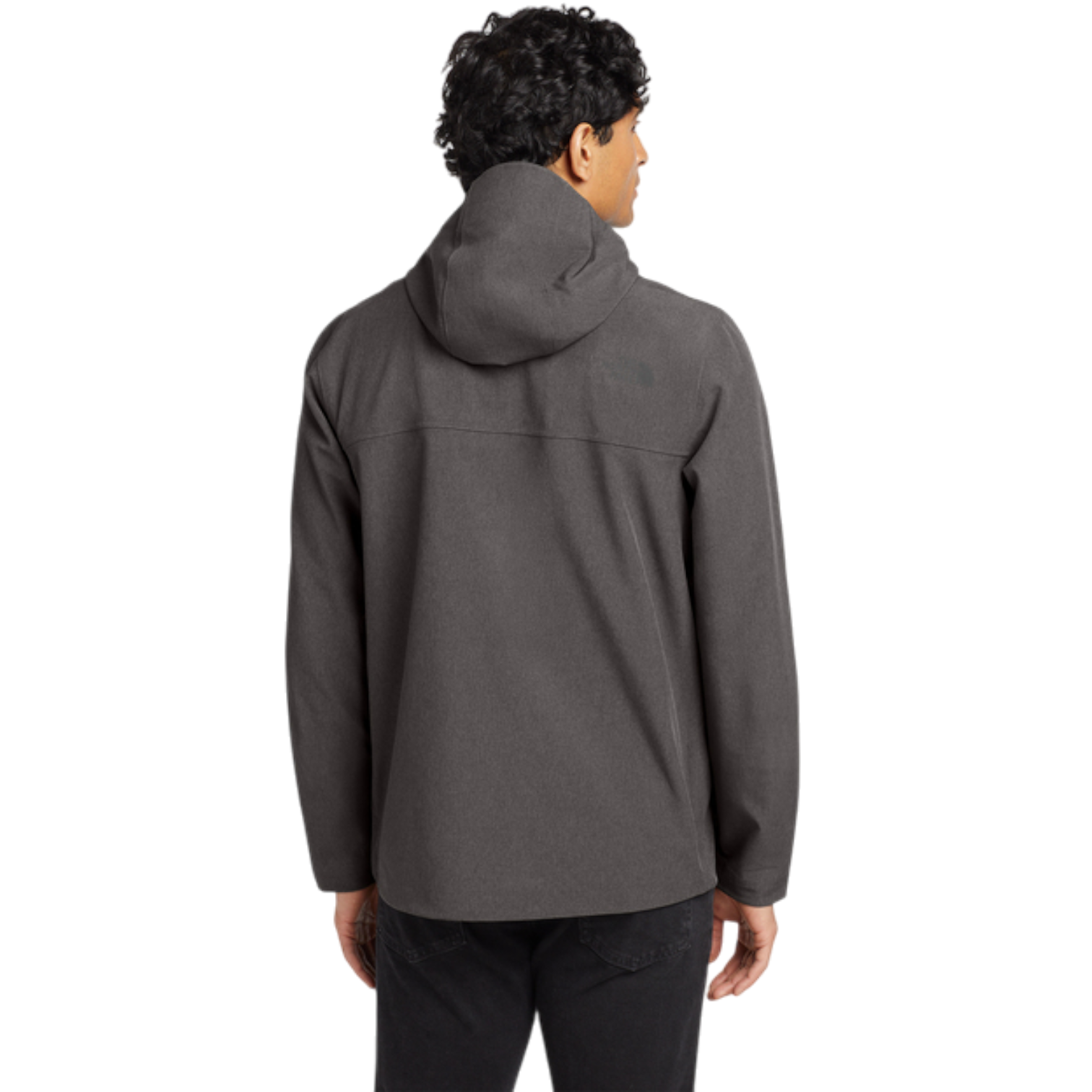 The North Face Apex DryVent Jacket
