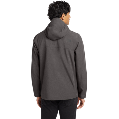 The North Face Apex DryVent Jacket