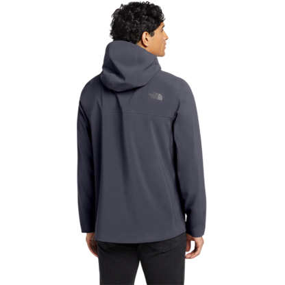 The North Face Apex DryVent Jacket
