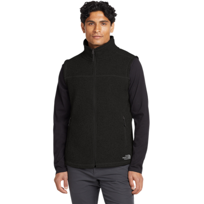 The North Face ® Sweater Fleece Vest