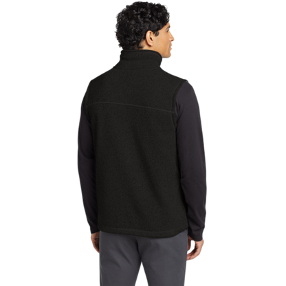 The North Face ® Sweater Fleece Vest